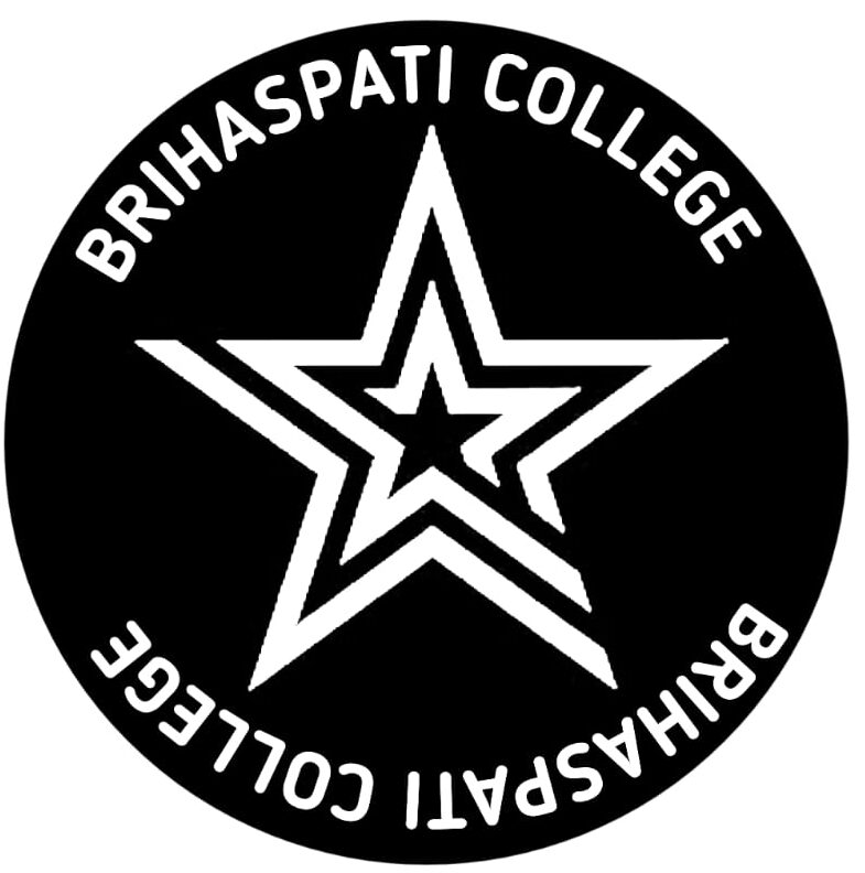 brahaspaticollege